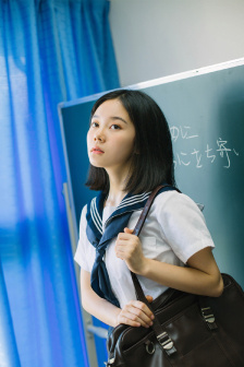 亲爱的我把孩子变小了
